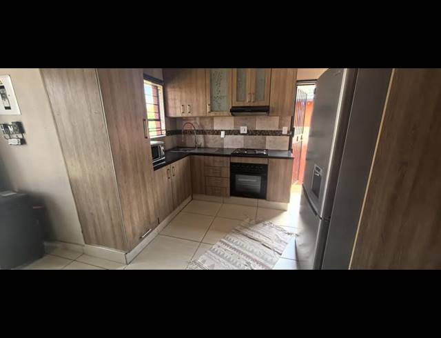 2 BEDROOM HOUSE FOR SALE IN MINDALORE